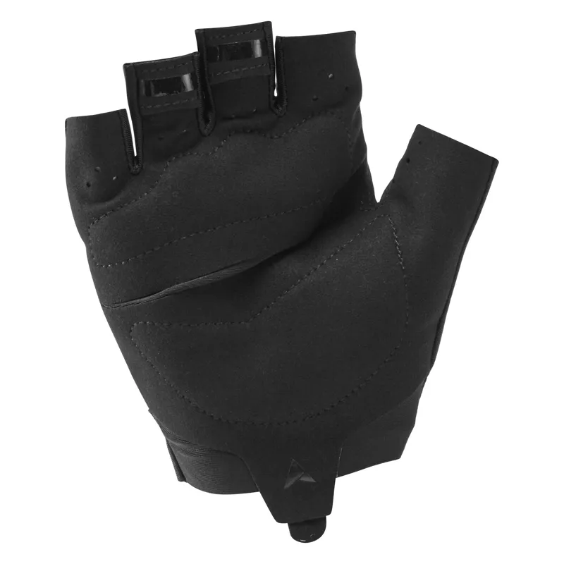 Altura Endurance Mitt Black-1